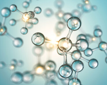 Hyaluronic Acid: The deep hydration molecule your skin has been waiting for