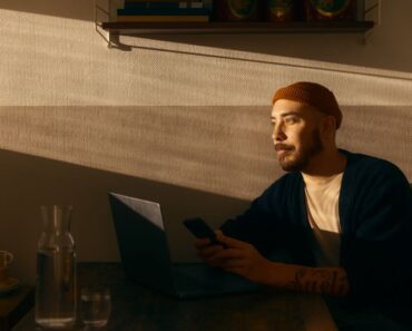 I’m stuck in a mid-heavy designer dilemma: what now? I’m stuck in a mid-heavy designer dilemma: what now?