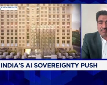 India’s Yotta plans IPO to build $2 billion AI hub with Nvidia GPUs