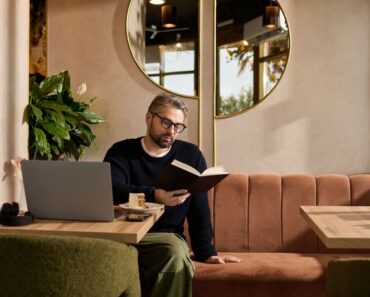 ‘Is this the end of my career?’ What creatives think about the brutal reality of freelancing