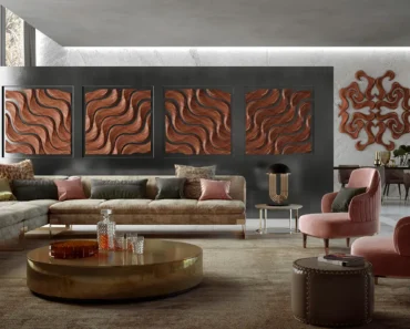 Janan Khammo: Artigiani.Design – AATONAU Janan Khammo: Artigiani.Design – AATONAU