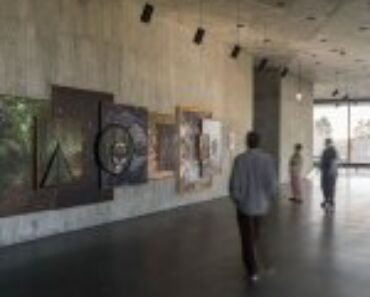 Judy Baca denies allegations of more than $5M in ‘Great Wall’ grants Judy Baca denies allegations of more than $5M in ‘Great Wall’ grants