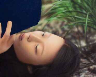 Juxtapoz Magazine – 2026 AXA Arts Awards USA Submissions Now Open Juxtapoz Magazine – 2026 AXA Arts Awards USA Submissions Now Open