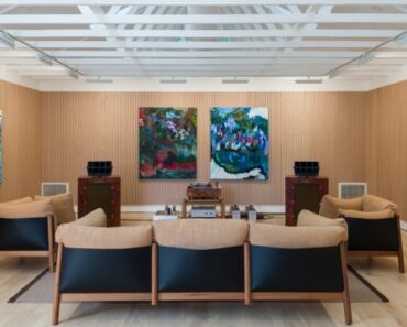 Juxtapoz Magazine – Lily Ramírez: So Far @Simchowitz, Pasadena Hill House Juxtapoz Magazine – Lily Ramírez: So Far @Simchowitz, Pasadena Hill House