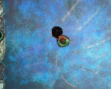 Lawrence Nicod: Harmony in Contradiction Lawrence Nicod: Harmony in Contradiction