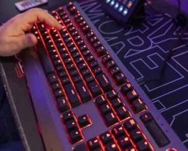 Cloud9 escapes last place in CDL Major 2 qualifiers Cloud9 escapes last place in CDL Major 2 qualifiers