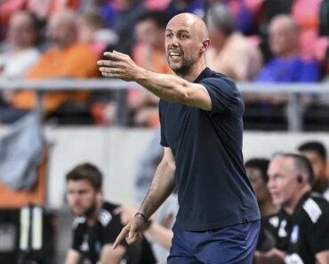 Montreal looks for a better result vs. Fire after rough opening.