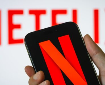 Netflix bows out of Warner Bros. Discovery bidding war