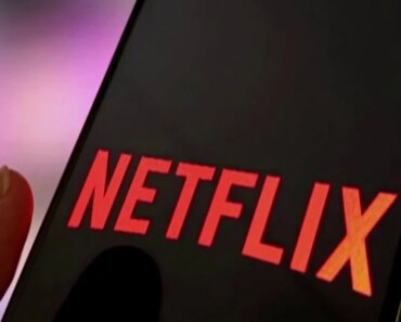 ‘Shaken’ CNN crew says they fear what Paramount acquisition will do to newsroom