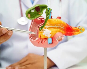 New Pancreatic Cancer Drug Destroys Tumors: A Game Changer Ahead New Pancreatic Cancer Drug Destroys Tumors: A Game Changer Ahead