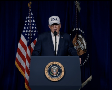 Nine months after 12-day war, US, Israel seek to topple Iran’s leaders | Israel-Iran conflict Nine months after 12-day war, US, Israel seek to topple Iran’s leaders | Israel-Iran conflict