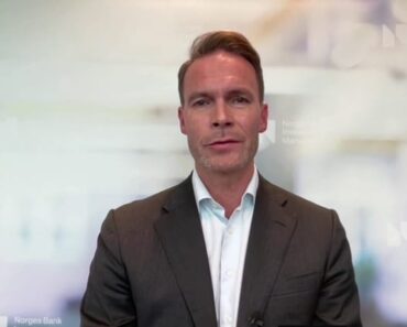 Norway’s $2 trillion oil fund rises 15% as global stocks lift gains Norway’s $2 trillion oil fund rises 15% as global stocks lift gains