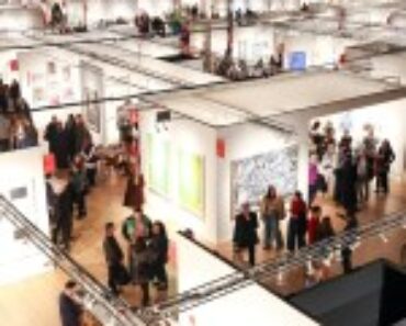 Pace Prints is heading west Pace Prints is heading west