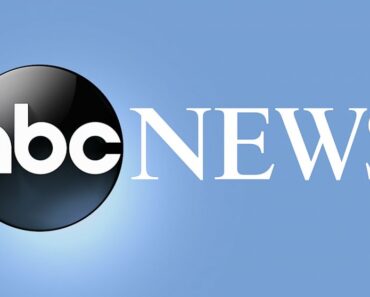 Read President Trump’s full statement on Iran