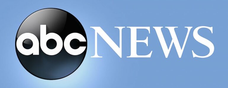 Drone strike hits school and medical center in Sudan, killing 17, mostly schoolgirls