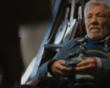 Poland’s leading Jewish museum reinstates director