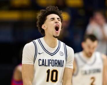 Popular and cheerful Cal should maintain its winning ways compared to Pitt. Popular and cheerful Cal should maintain its winning ways compared to Pitt.
