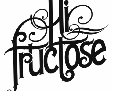 Younguk Yi’s journey into repetition, fragmentation, and the modern human condition