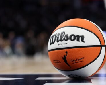 Report: WNBPA softens stance on new CBA proposal