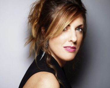 SWC’s Louise Sloper talks about typography techniques that most designers use