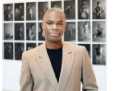 San Francisco art dealer dies at 92