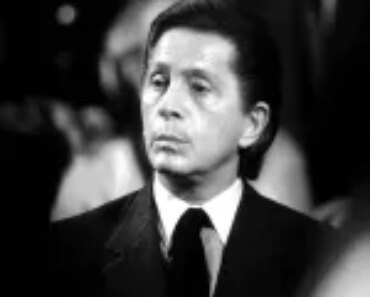 Scotch & Soda launches Basquiat-inspired collection