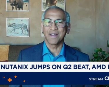 Smartphone market poised for ‘record sharp decline’ in 2026 Smartphone market poised for ‘record sharp decline’ in 2026