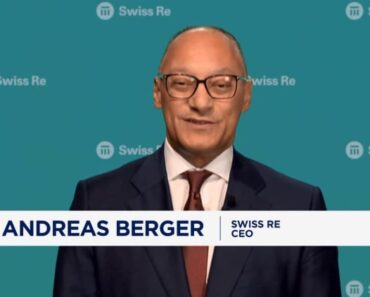 Stoxx 600, FTSE, DAX, CAC, Earnings, Data