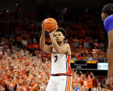 Struggling Auburn, Ole Miss race to decline.