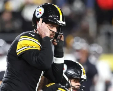 The 5 best quarterbacks available in the 2026 NFL offseason.