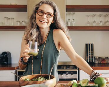 The Best Foods for Cancer Patients (And What to Avoid) The Best Foods for Cancer Patients (And What to Avoid)