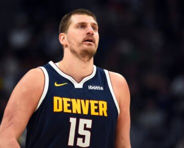 The Nuggets looking to match the Thunder’s defensive intensity.