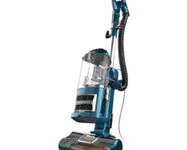 The Shark Lift-Away Upright Vacuum is over $100 off