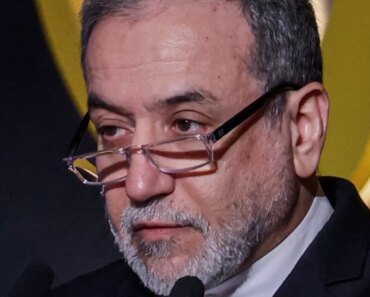 The US and Iran are making progress toward a deal