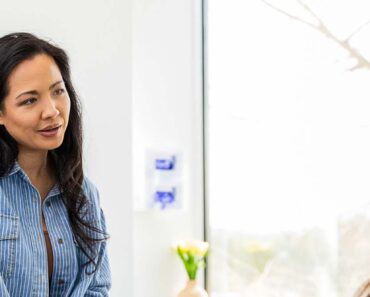 The types of urine do not stop at how they are detected