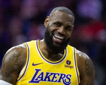 Top NBA Betting Picks for Saturday: Lakers vs. Warriors and More Top NBA Betting Picks for Saturday: Lakers vs. Warriors and More