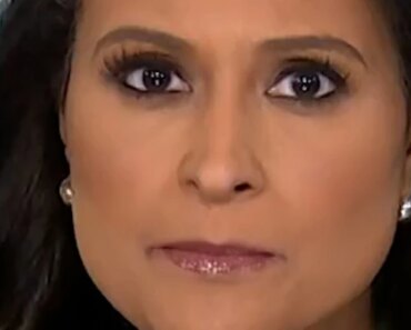 Trump speaks to NBC News about reports of the Ayatollah’s death Trump speaks to NBC News about reports of the Ayatollah’s death