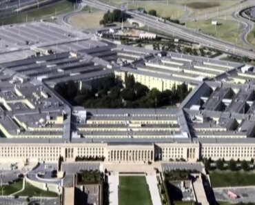 Trump tells government to stop using Anthropic’s AI systems Trump tells government to stop using Anthropic’s AI systems