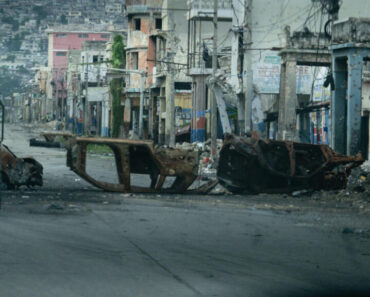 US hails progress on Haiti’s anti-gang force, but elections face steep hurdles US hails progress on Haiti’s anti-gang force, but elections face steep hurdles