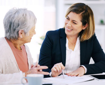 Understanding Claims Change | HealthPartners Blog Understanding Claims Change | HealthPartners Blog