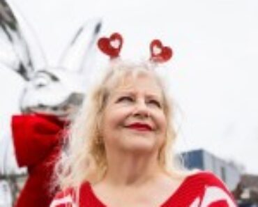 Video art pioneer dies at 80 Video art pioneer dies at 80