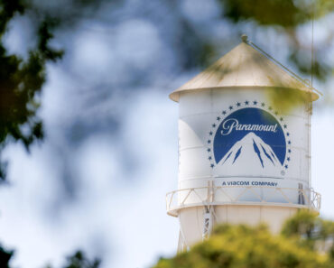 Warner Bros. Discovery Signs Merger Agreement With Paramount Skydance Warner Bros. Discovery Signs Merger Agreement With Paramount Skydance