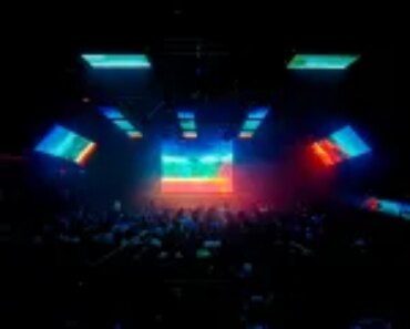 Watch the trailer for Steven Soderbergh’s new film About Artists and Art Forgers