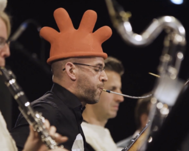 What Aardman’s latest big move tells us about creative survival What Aardman’s latest big move tells us about creative survival