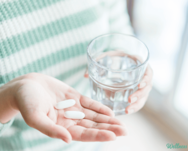 What They Do and Why We Need Them What They Do and Why We Need Them