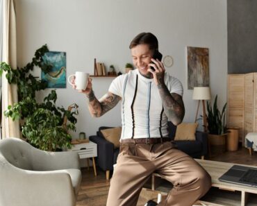 What makes freelancers indispensable? The answer may not be what you think