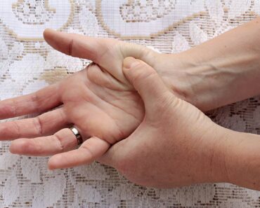 When “Two Doubles” Means Other Things