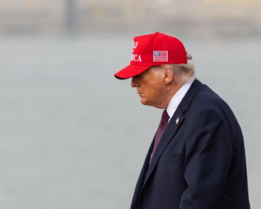 Which countries has Trump attacked after coming back to power? | Donald Trump news