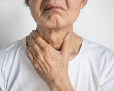 Why can’t I swallow medicine after 50 years? Reasons and simple fixes revealed Why can’t I swallow medicine after 50 years? Reasons and simple fixes revealed