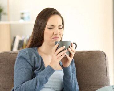 Why the mouth is so delicious: Top 5 Doctors reveal the reason Why the mouth is so delicious: Top 5 Doctors reveal the reason